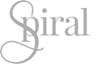 Spiral Rock Event Venue Logo