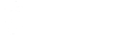 Spiral Rock Event Venue Logo